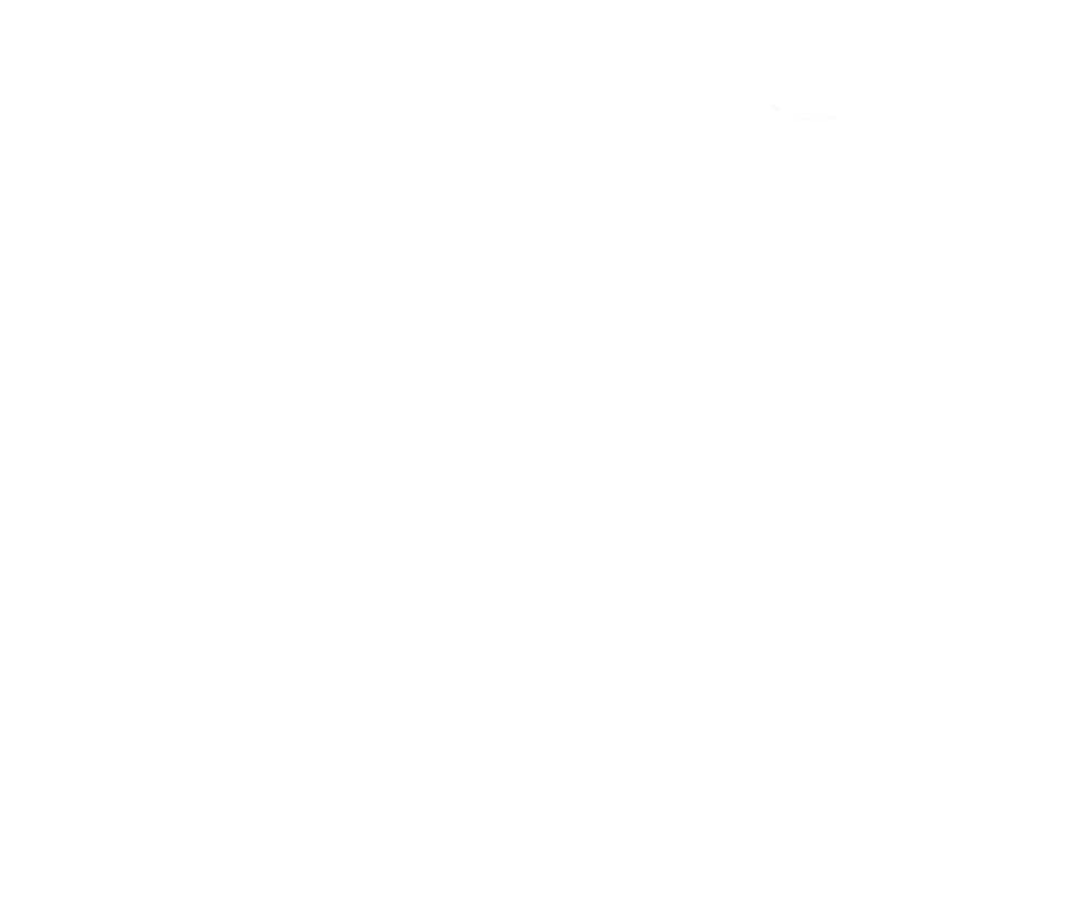 Dialoghi Mediterranei