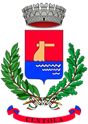 comune centola