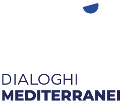 Dialoghi Mediterranei