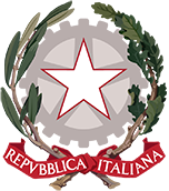 repubblica italiana